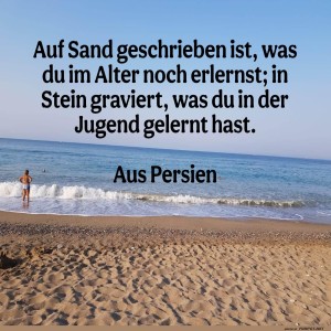 auf-sand-geschrieben.jpg von Fabioma