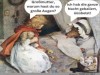 weiter