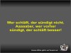 weiter