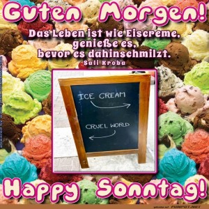 Eiscreme-für-die-Seele-am-Sonntag.jpg von Justin