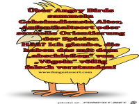 ber angry birds sammeln geheimdienste alter aufenthaltsort o