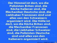 der-himmel--die-hoelle