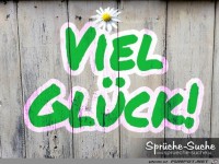 viel-glueck