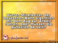 Duerfen-Mitarbeiter-der-Deutschen-Bahn