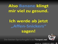 Bild für WhatsApp-Newsletter