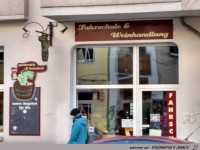 passt nicht zusammen