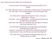 Gleich oder nicht gleich