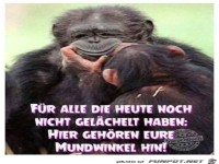 Bitte l�cheln
