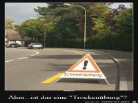 Was für eine Übung ist das