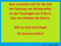 Winterreifen