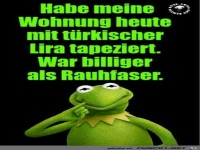 tuerkische Lira