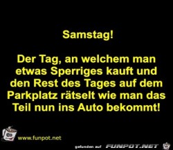 Samstag.jpg auf www.funpot.net