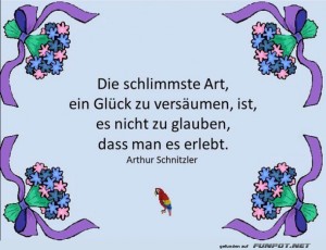 Die-schlimmste-Art.jpg auf www.funpot.net