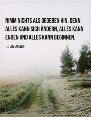 Nimm-nichts-als-gegeben-hin.jpg auf www.funpot.net