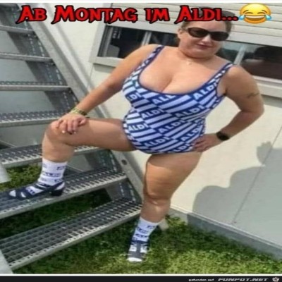 Ab-Montag.jpg von Keule56