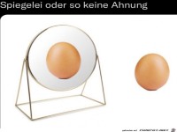 Spiegelei