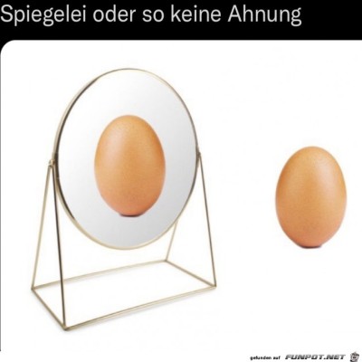 Spiegelei.jpg von Marleen