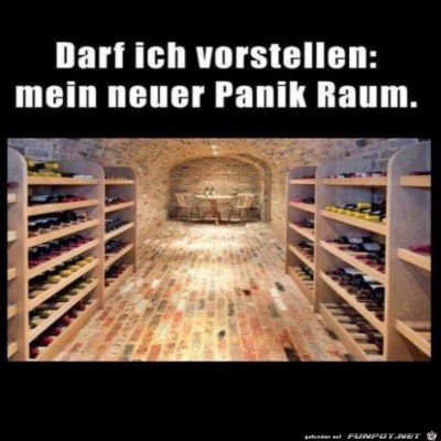 Genialer-Panikraum.jpg von babs