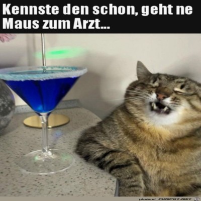 Kennst-du-den-Witz-schon?.jpg von Hannah