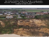 Haus g�nstig zu verkaufen