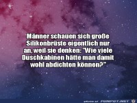 Nat�rlich ist das so