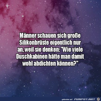 Nat&uuml;rlich-ist-das-so.jpg von Hannah