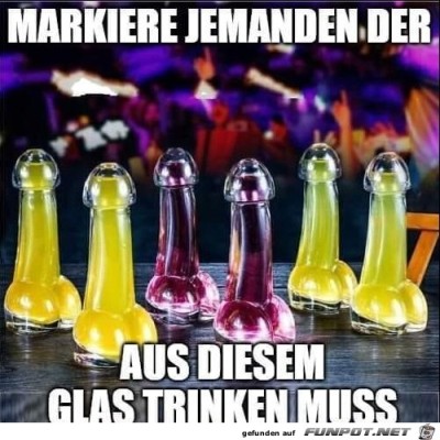 Markiere-jemanden.jpg von Keule56