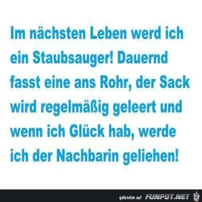 Im-n&auml;chsten-Leben.jpg von Keule56