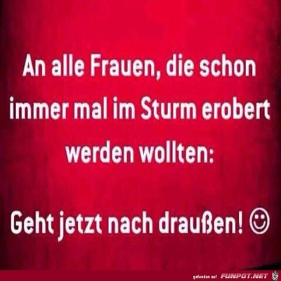 an-alle-Frauen.jpg von Fabioma