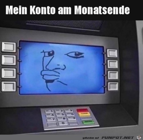 Mein-Konto.jpg auf www.funpot.net
