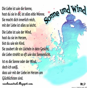 Sonne-und-Wind.jpg auf www.funpot.net