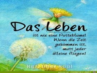 Das Leben