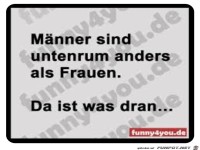 M�nner