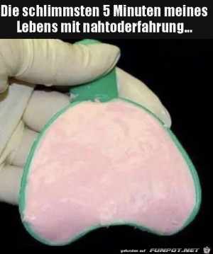 Der-Alptraum.jpg auf www.funpot.net
