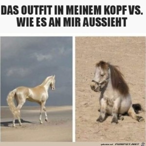 Outfit-im-Netz-und-an-mir.jpg auf www.funpot.net