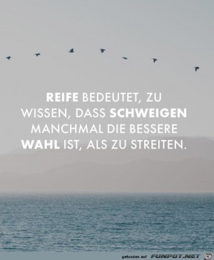 Reife.jpg auf www.funpot.net