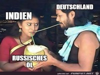 So l�uft das