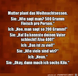 K�nnte-ich-sein.jpg auf www.funpot.net