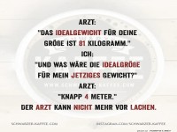 Die Idealgre