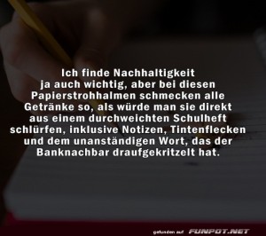 Papierstrohhalme.jpg auf www.funpot.net