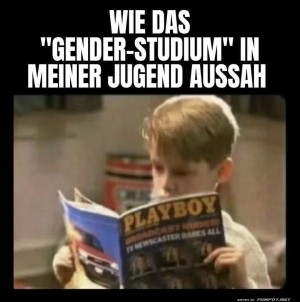 Erinnerungen-an-das-Gender-Studium-der-Jugend.jpg auf www.funpot.net