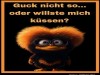 weiter