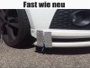weiter