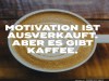 weiter