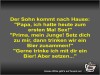 weiter
