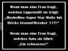 weiter