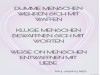 weiter