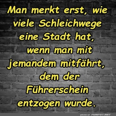 Abenteuer-ohne-F&uuml;hrerschein.jpg von Zauberfee