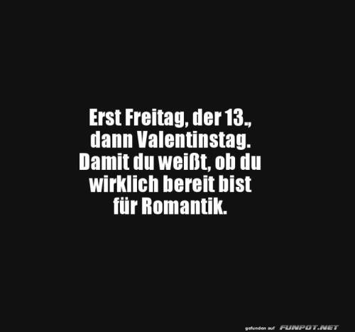 Romantische-Herausforderung-für-Mutige!.jpg auf www.funpot.net