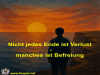 weiter